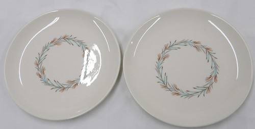 Set piatti pane e burro - set,