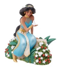 Disney vetrina collezione - disney~vetrina,