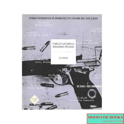 Carlo lucarelli massimo - carlo,