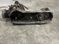 Blocco motore minarelli - blocco,