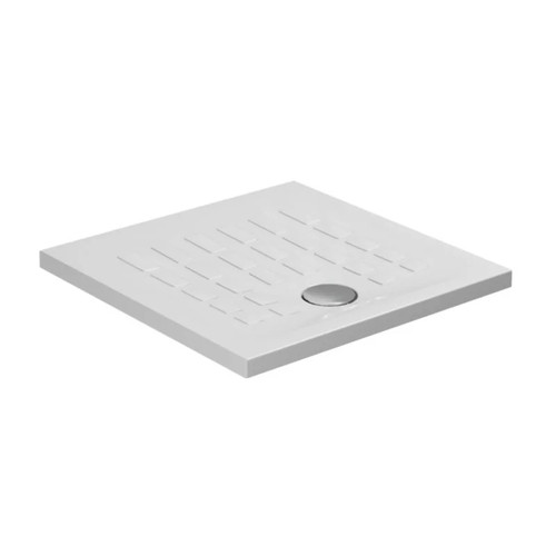 Piatto doccia 80x80 4 - piatto,