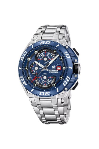 Orologio sportivo festina - sportivo,