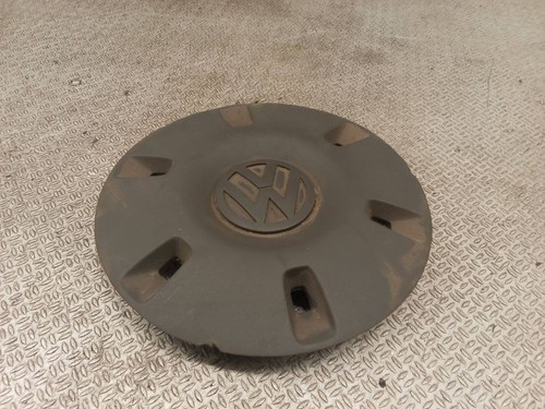 Volkswagen transporter - volkswagen,