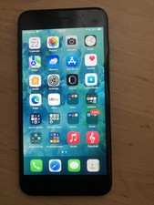 Apple iphone plus - iphone, 7
