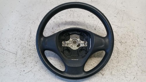 Volante sterzo per bmw serie - per,
