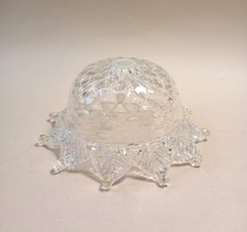 Murano ricambio coppa foglie - foglie, a
