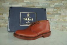 Tricker uk 6 stivali - eu,