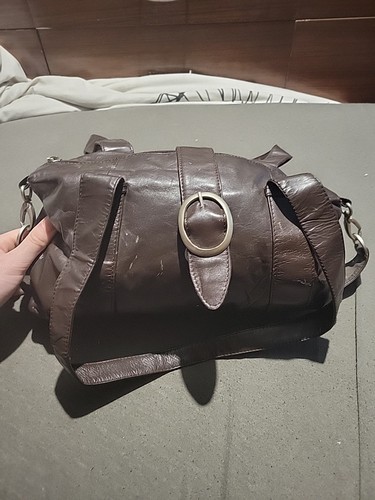 Borsa mano donna mia in - mano,