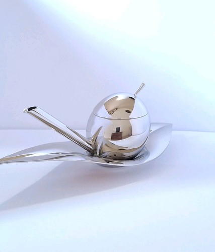 Degusta olio alessi taste - olio,
