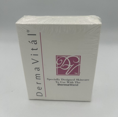 Derma vital pezzi uso - derma, 3
