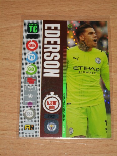 Panini top class 2022 - panini,