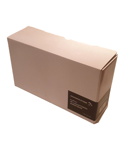 Laser toner htc ce505x - ✅laser,