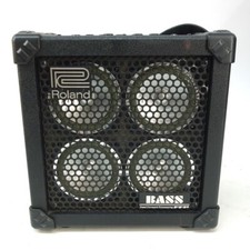 Amplificatore per basso