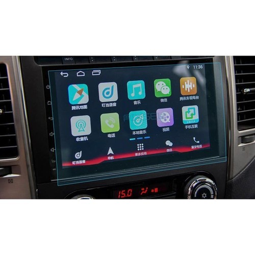 Mitsubishi pajero sport - mitsubishi,