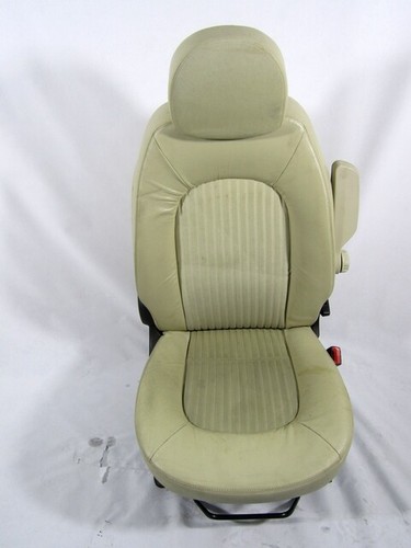 51705445 sedile anteriore - sedile,