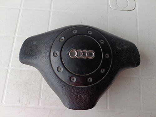 Airbag volante lato guida - guida, sx