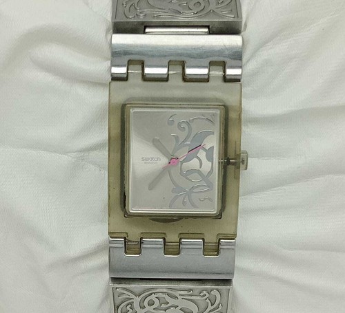 Orologio swatch irony swiss - orologio,