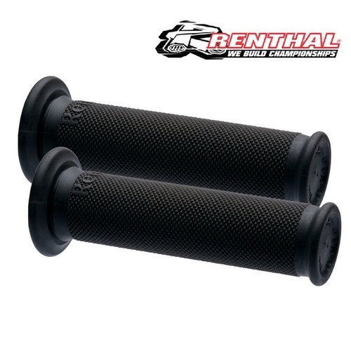 Renthal trials grips - renthal,