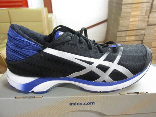 Asics scarpe ginnastica - da,