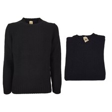 H953 men heavy - men's,
