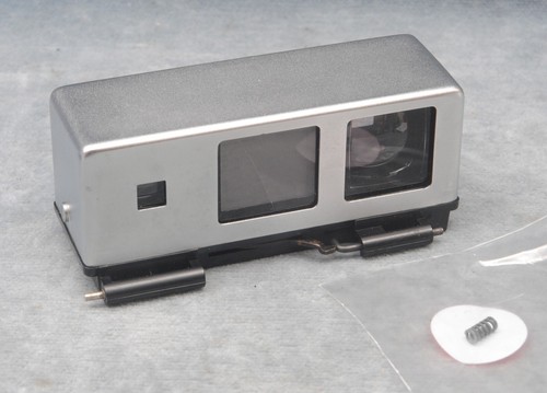 Zeiss ikon mirino telemetro - zeiss,