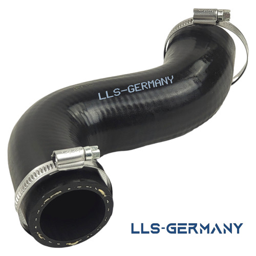Turbo tubo intercooler per - turbo,
