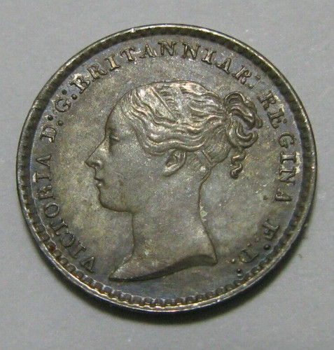 Zaldi2010 1 pence de - zaldi2010, ,