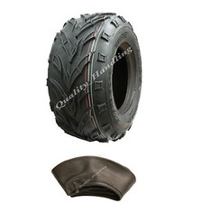 18x9 atv pneumatico - atv,