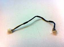 Cavo connettore scheda buffer
