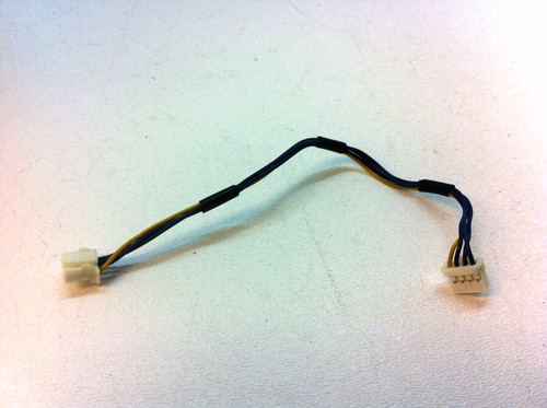 Cavo connettore scheda - , buffer