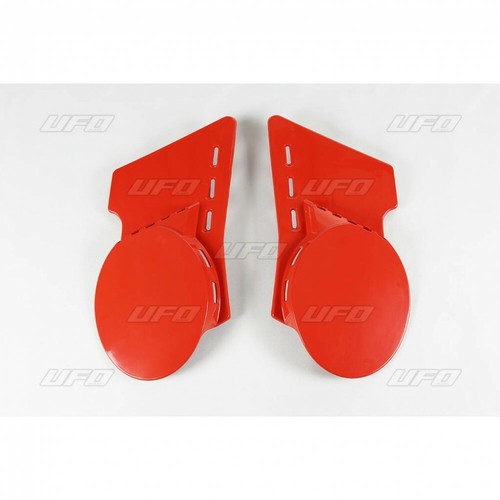 Fiancatine laterali fantic 125 - fiancatine,