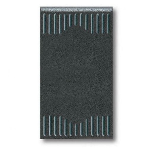 Ave 45304 invertitore ax - ave,