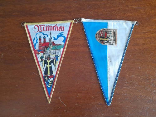 Lotto stock bandierine moto - lotto,