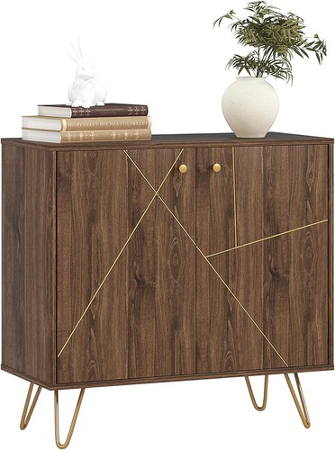 Credenza mobile contenitore