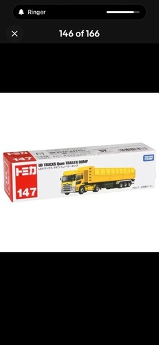 Takara tomy tomica - tomy,
