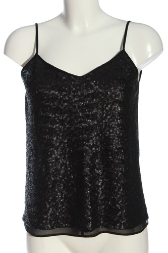Zara basic canotta - canotta, a