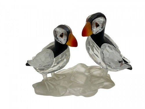 Statua swarovski 261643 - swarovski,
