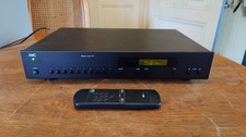 Amc sintonizzatore stereo - sintonizzatore,