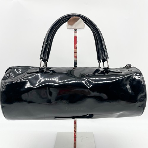 Borsa mano miu borsone - borsa,