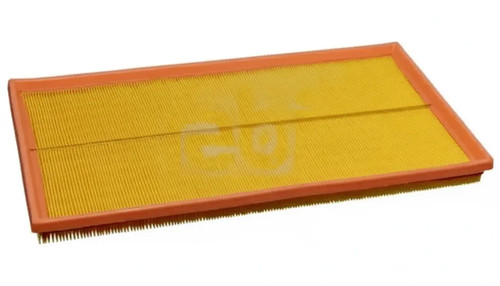 Filtro aria cartuccia - filtro,