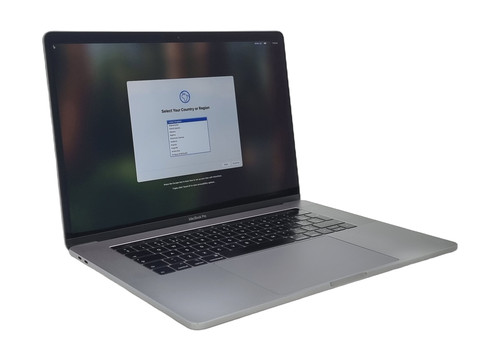 Apple macbook pro - apple,
