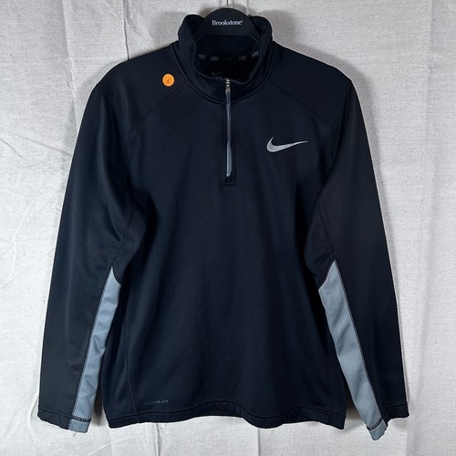 Nike therma fit uomo - therma-fit, medium