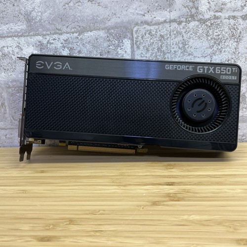 Evga superclocked - evga,