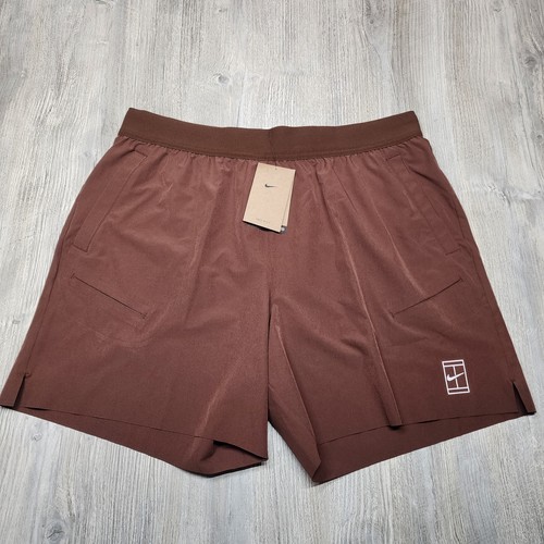 Nike court dri - court, advantage