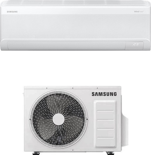 Climatizzatore 15k btu - 15k,