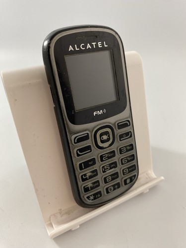 Telefono cellulare alcatel one - cellulare,