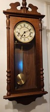 Franz hermle orologio - franz,
