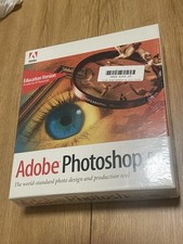 Adobe photoshop versione - adobe,