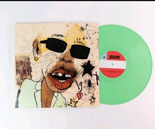 Tyler the creator - tyler,