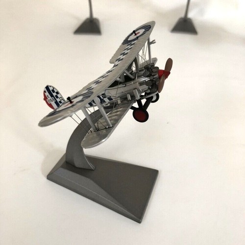 Modellino militare diecast - modellino,